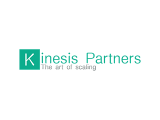 Kinesis Partners