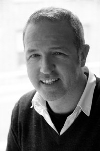 Philippe Finkelstein - Founder Crossborder Network