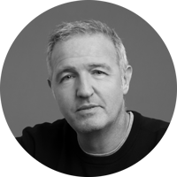 Philippe Finkelstein