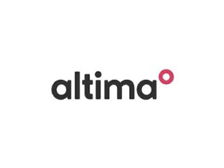 Altima