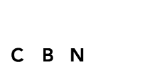 Cross Border Network
