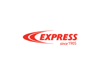 Guilbert Express