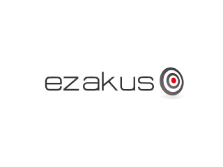 Ezakus
