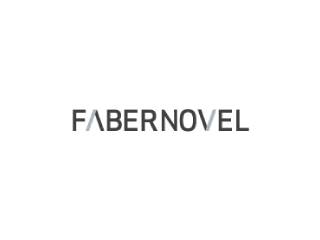 FABERNOVEL