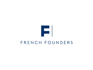 French Founders