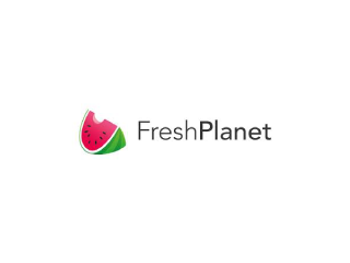 Fresh Planet