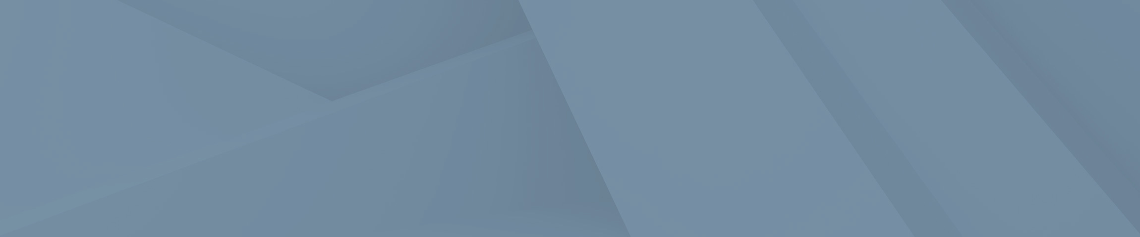 Geometic bluebg grey Cross Border Network