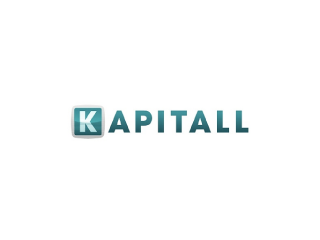 Kapitall