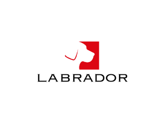 Labrador Finance