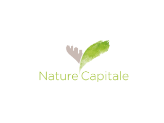 Nature Capitale