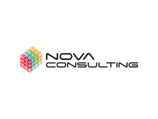 Nova Consulting