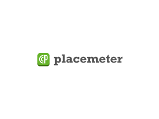 Placemeter