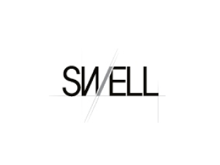 Swell