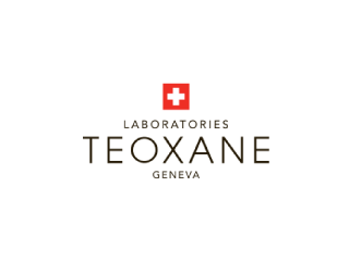 Teoxane