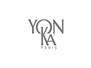 Yon Ka