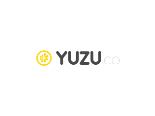 Yuzu
